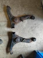 Draagarm Suzuki Swift Subaru justy 1989-2005, Ophalen of Verzenden, Nieuw, Suzuki