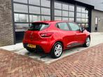 Renault Clio 0.9 TCe Zen | Navi | Cruise | Airc € 6.975,00, Voorwielaandrijving, 898 cc, Stof, Gebruikt