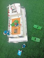 Playmobil te koop, Kinderen en Baby's, Speelgoed | Playmobil, Ophalen