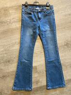 THE NEW flared jeans nieuw mt 146-152, Broek, Meisje, Nieuw, Ophalen of Verzenden