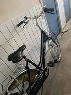 Dames fiets Giant 7 versnelling, Ophalen of Verzenden, Gebruikt, Giant, Versnellingen