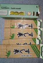 Voor sushi te maken, Ophalen of Verzenden, Nieuw