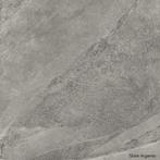 Kera Twice Tegel Slate 60 x 60 x 4,8 cm, Ophalen, Nieuw, 10 m² of meer, Beton