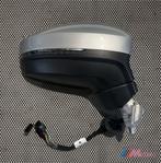 VW TIGUAN SPIEGEL RECHTS, Auto-onderdelen, Gebruikt, -, Volkswagen, -