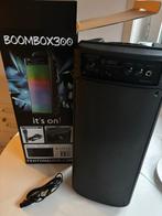Fenton Boombox 300 - Nieuwstaat!, Overige merken, Overige typen, Nieuw, Ophalen of Verzenden