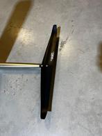 Starboard Freeride 1100 Evolution Set