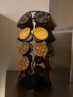 Dolce Gusto Capsulehouder / Rekje, Ophalen of Verzenden, Zo goed als nieuw