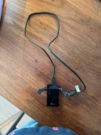 TP-Link WiFi adapter USB, Ophalen of Verzenden, Zo goed als nieuw