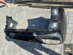 BMW X5 G05 M pakket achterbumper, Ophalen of Verzenden, Gebruikt, BMW, Bumper