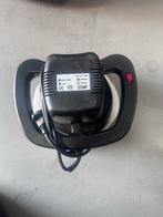 Poetsmachine - Item 07086, Auto diversen, Onderhoudsmiddelen, Ophalen of Verzenden