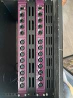 Allen & Heath AR84, Ophalen, Zo goed als nieuw, 10 tot 20 kanalen