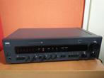 NAD 1700 (Serviced & Garantie), Audio, Tv en Foto, Versterkers en Receivers, Overige merken, Ophalen of Verzenden, Zo goed als nieuw