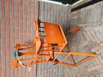 Antieke kinderstoel, Kinderen en Baby's, Kinderstoelen, Ophalen, Gebruikt, Overige typen