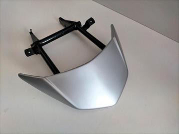 Spoiler met spoilerbeugel voor Peugeot Speedfight 2 beschikbaar voor biedingen