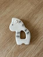 Z.g.a.n. Tikiri bijring van een Zebra, safaridiertje, Ophalen of Verzenden, Zo goed als nieuw, Overige typen