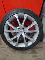 Mercedes C Klasse 2016, Ophalen of Verzenden, Gebruikt