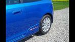 GEZOCHT GEZOCHT SPORT Sticker OEM honda, Ophalen of Verzenden, Honda, Bumper