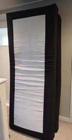 2x Matras. 80x200, Gebruikt, Eenpersoons, Ophalen of Verzenden, 80 cm