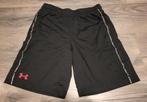 Tk supermooie Under Armour broek in nieuwstaat., Kinderen en Baby's, Ophalen of Verzenden, Zo goed als nieuw, Under Armour, Broek