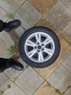 Lexus is250 velgen en banden, Ophalen, Lexus