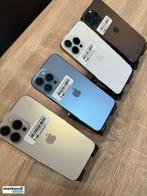 iphone 14 pro max  / iphone 13 pro max   128GB, Telecommunicatie, Mobiele telefoons | Toebehoren en Onderdelen, Ophalen of Verzenden