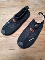 Waterschoen, Waimea, Overige typen, Nieuw, Ophalen of Verzenden