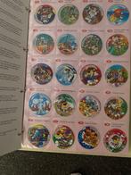 Flippo Verzameling met Albums, Verzamelen, Flippo's, Ophalen, Chester Cheetos, Verzameling, Met verzamelmap(pen)