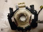 Nissan Note  Sleepring klokontsteking /255609U02B, Auto-onderdelen, Dashboard en Schakelaars, Ophalen of Verzenden, Gebruikt, Nissan