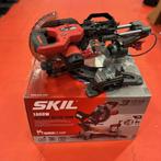 Skil BT1e131001 in zeer nette staat in doos, Skil, Zo goed als nieuw, Support@skil.com, 1000 Muirfield Drive, Suite 300, 
Schaumburg, IL 60173
USA