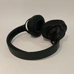 JBL Tune 770NC koptelefoon, Audio, Tv en Foto, Koptelefoons, Flex Ltd., Gebruikt, https://flex.com/contact-us, Nobelstraat 10, 5807 GA Oostrum