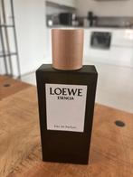 Loewe Essencia EDP sample/Decant/proefje, Ophalen of Verzenden, Nieuw