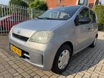 Daihatsu Cuore 1.0-12V Tokyo, Auto's, Daihatsu, Origineel Nederlands, 3 cilinders, Alarm, Hatchback