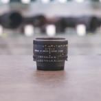 Nikon Nikkor 50mm f/1.8 D AF (NIEUW) (Hilversum), Audio, Tv en Foto, Fotografie | Lenzen en Objectieven, Foto-Groep, Luttekepoortstraat 26 3841 AX Harderwijk