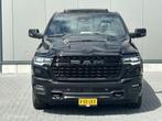 Dodge Ram 1500 Limited H.O. 540PK Bomvol BPM vrij, Automaat, 2683 kg, Gebruikt, 2993 cc