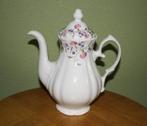 Koffiepot, Ophalen, Overige typen, Zo goed als nieuw, Overige stijlen