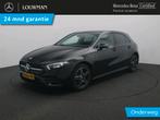 Mercedes-Benz A-Klasse 250 e AMG Nightpakket | Sfeerverlicht, Auto's, 12 maanden, Stoelverwarming, 4 cilinders, 15 kWh