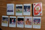 Ajax kwartet 1986 | Cruijff | Basten | Rijkaard | Bergkamp, Verzamelen, Albert Heijn, Ophalen of Verzenden