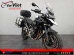 Schitterende Triumph Tiger 1200 GT Pro bj 2023 Zie Foto's.!, Bedrijf, Overig