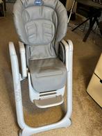 Kinderstoel/baby stoel, Ophalen of Verzenden, Zo goed als nieuw