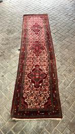 Perzisch tapijt, Gebruikt, Ophalen