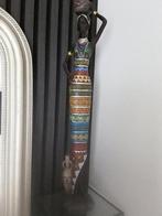 Afrikaanse vrouw, Ophalen of Verzenden