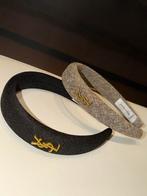 Ysl haarbanden, Ophalen of Verzenden, Nieuw, Haarspeld