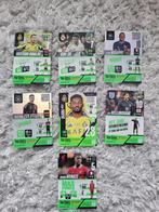 Top Class 2025 voetbalplaatjes, Ophalen of Verzenden, Zo goed als nieuw, Buitenlandse clubs, Poster, Plaatje of Sticker