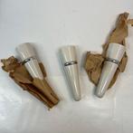 VW NOS vaas vintage accessoire Kever KG Bus, Ophalen of Verzenden, Zo goed als nieuw