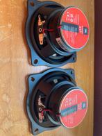 JBL Stage1 51F Autospeakers - Set van 2, Auto diversen, Ophalen, Zo goed als nieuw