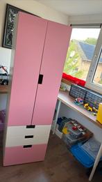 Stuva kast, Ophalen, Gebruikt, 50 tot 70 cm, 105 cm of meer