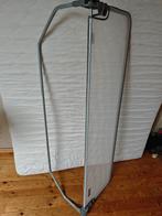 Kinder Badhekje (Veiligheidshekje), Oprolhekje, Ophalen of Verzenden, Zo goed als nieuw, 115 cm of meer