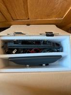 Groot scherm vervanging X5 E70 (2007-2013), Ophalen of Verzenden, Zo goed als nieuw