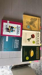 Samuel R. Sommers - Sociale psychologie, Boeken, Samuel R. Sommers; Timothy D. Wilson; Robin M. Akert; Elliot ..., Ophalen of Verzenden