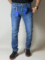 Jacob cohen jeans licht blauw, Kleding | Heren, Ophalen of Verzenden, Nieuw, Blauw, W36 - W38 (confectie 52/54)